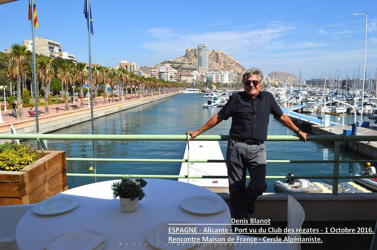 Alicante 045.JPG